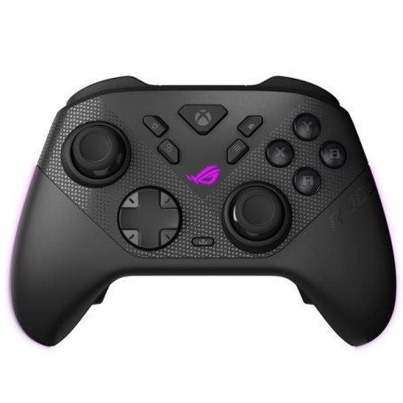 GX501 ROG RAIKIRI II XBOX WL (90GC0230-BGP000)