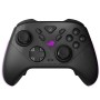 GX501 ROG RAIKIRI II XBOX WL (90GC0230-BGP000)