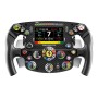 Thrustmaster Formula Wheel Add-On Ferrari SF-25 Edition Volante da corsa (4060466)