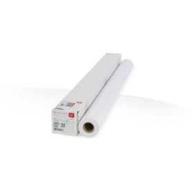 IJM009F DRAFTPAPER 80GR 50X0 914 3P (4272V813)