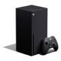 Microsoft Xbox Series X 1 TB Wi-Fi Nero (RRT-00009)