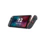 Nintendo Switch 2 & Pokemon Pokopia console da gioco portatile 20,1 cm (7.9") 256 GB Touch screen Wi-Fi Nero (10020008)