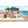 Nintendo Switch 2 & Pokemon Pokopia console da gioco portatile 20,1 cm (7.9") 256 GB Touch screen Wi-Fi Nero (10020008)