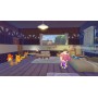 Nintendo Switch 2 & Pokemon Pokopia console da gioco portatile 20,1 cm (7.9") 256 GB Touch screen Wi-Fi Nero (10020008)