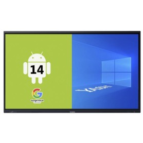 YASHI SUPERTOUCH AI 98  8/128 A14 EDLA (LY9815)