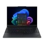 NB LENOVO ThinkPad E16 Gen4 21YC006PIX 16" ULT5-325 16GB SSD512GB W11P