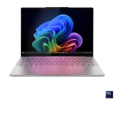 YGS7 14ILL10 AURA EDITION (83JX00G4IX)