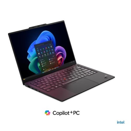 X1 CARBON 14TH GEN (21V7006LIX)