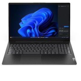 V15-IRL GEN5 (83HF00K3IX)