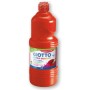 Giotto 533407 vernice Colore a tempera 1000 ml 1 pz (533407)
