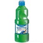 FLACONE 500ML TEMERA ACRILIC VERDE (F53371200)