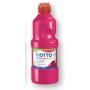 TEMPERA PRONTA 500ML MAGENTA (F532810)