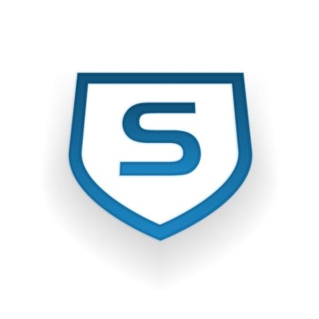 Sophos Central Managed Detection And Response Istruzione (EDU) 1 anno/i 12 mese(i) (MDRCEU12AFNEAA)
