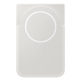 Samsung Battery Pack Wireless Magnetico (5.000mAh) (EB-U2500XJEGWW)