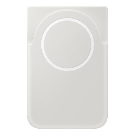 Samsung Battery Pack Wireless Magnetico (5.000mAh) (EB-U2500XJEGWW)