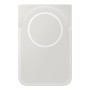 Samsung Battery Pack Wireless Magnetico (5.000mAh) (EB-U2500XJEGWW)