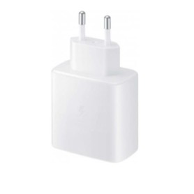CHARGER 45W NB NO CAVO (GP-PTU022DYGWQ)