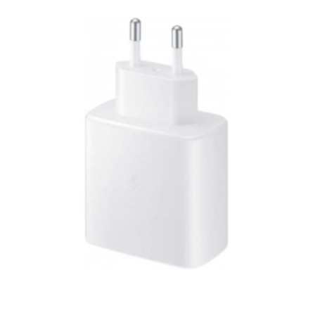 CHARGER 45W NB NO CAVO (GP-PTU022DYGWQ)