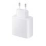 CHARGER 45W NB NO CAVO (GP-PTU022DYGWQ)