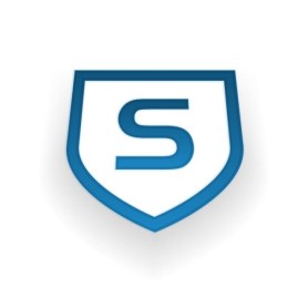 Sophos Central Managed Detection And Response 3 anno/i 36 mese(i) (MDRCEU36AFNCAA)