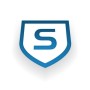 Sophos Central Managed Detection And Response 3 anno/i 36 mese(i) (MDRCSS36BCNCAA)