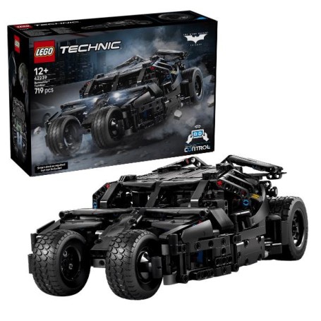 TECHNIC 42239