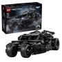 TECHNIC 42239