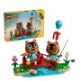 ANIMAL CROSSING 77059