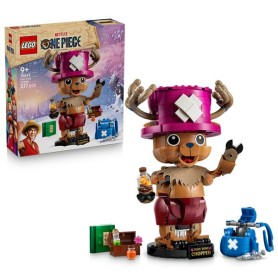 TONYTONY CHOPPER (75643)