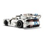 TECHNIC 42234 (42234A)