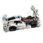 TECHNIC 42234 (42234A)