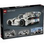 TECHNIC 42234 (42234A)