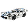 TECHNIC 42234 (42234A)