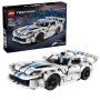 TECHNIC 42234 (42234A)