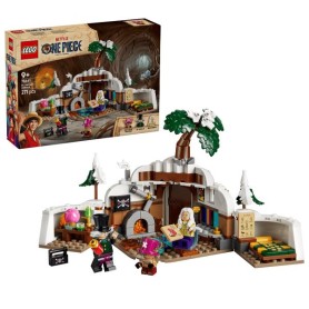 IL NASCONDIGLIO DEL DOTTOR HILLK (75641)