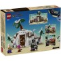 IL NASCONDIGLIO DEL DOTTOR HILLK (75641)