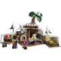 IL NASCONDIGLIO DEL DOTTOR HILLK (75641)