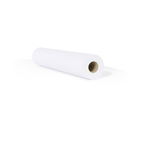 Canon IJM021 50 m 61 cm (7675B053AA)