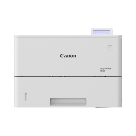 Canon imageFORCE 1643P 1200 x 1200 DPI A4 Wi-Fi (7063C002AA)