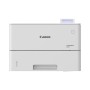 Canon imageFORCE 1643P 1200 x 1200 DPI A4 Wi-Fi (7063C002AA)