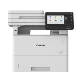 Canon imageFORCE 1643 Laser A4 1200 x 1200 DPI 43 ppm Wi-Fi (7064C004AA)