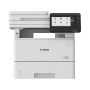 Canon imageFORCE 1643 Laser A4 1200 x 1200 DPI 43 ppm Wi-Fi (7064C004AA)