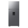 SAMSUNG RT53DG7B14S9EF DOPPIA PORTA WIFI + AI ENERGY MODE