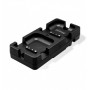 Newland CD50 docking station per dispositivo mobile Lettore di codice a barre Nero (CD50)