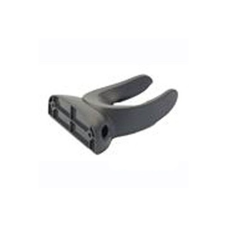 Zebra Wall Mount Holder (11-66553-06R)
