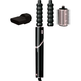 Shark FlexStyle HD426EU 3-in-1 Haarstyler Black Diamond