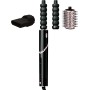 Shark FlexStyle HD426EU 3-in-1 Haarstyler Black Diamond