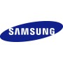 Samsung P-LM-2NXX46H estensione della garanzia (P-LM-2NXX46H)
