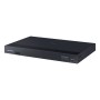 Samsung SBB-SNOWJMU thin client 1 GHz Tizen 4.0 2,8 kg Nero (SBB-SNOWJMU/EN)