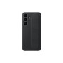 Samsung Galaxy S25 FE Standing Grip Case (EF-GS731CBEGWW)